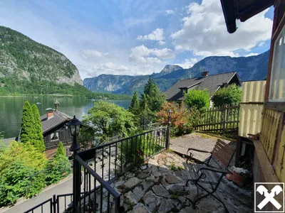 5-Zimmer-Haus kaufen in Gmunden – 120 m², € 489.000 – Bild 9 von 11