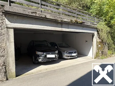 5-Zimmer-Haus kaufen in Gmunden – 120 m², € 489.000 – Bild 7 von 11