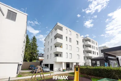 2-Zimmer-Wohnung kaufen in Gmunden – 50,17 m², € 279.000 – Bild 10 von 10