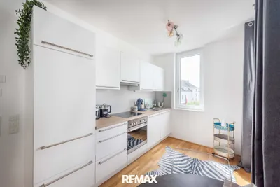 2-Zimmer-Wohnung kaufen in Gmunden – 50,17 m², € 279.000 – Bild 5 von 10