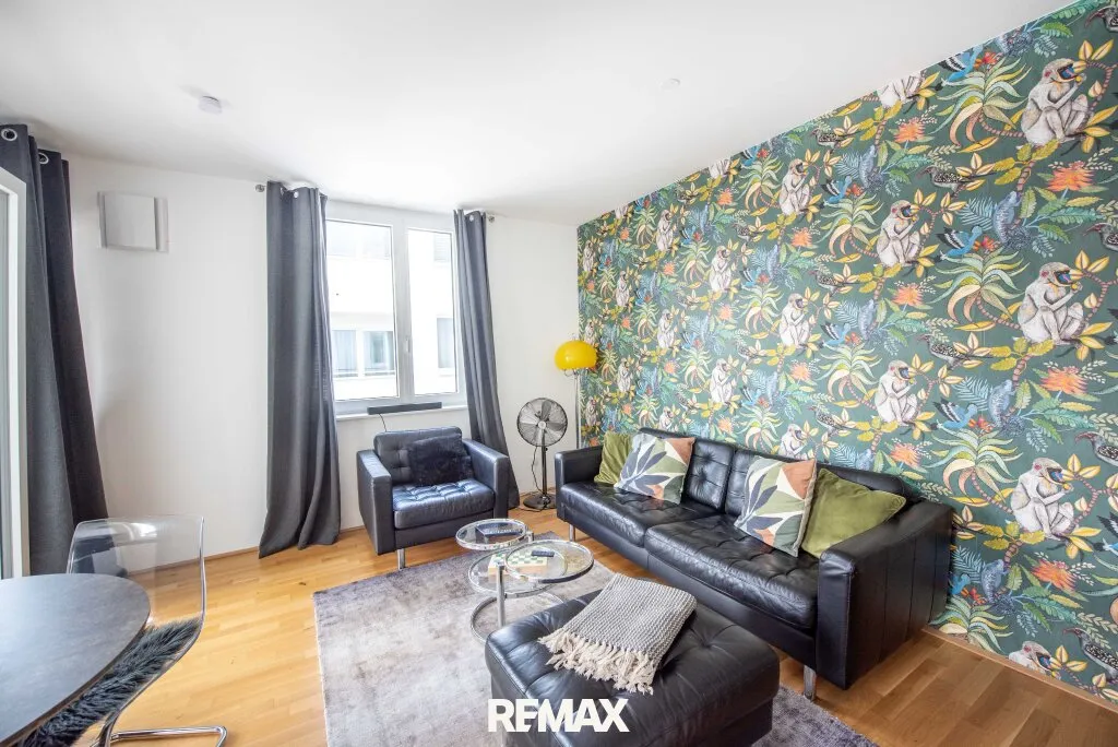 Wohnung – Gmunden - Ansicht 2