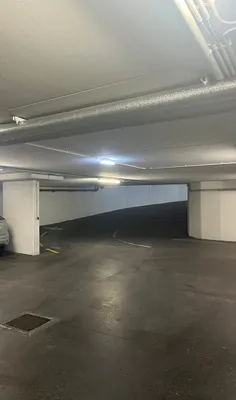 Immobilie mieten in Wien – € 150 – Bild 3 von 4