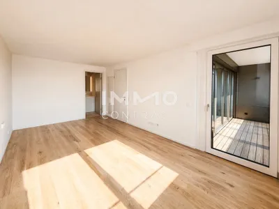 2-Zimmer-Wohnung kaufen in Wien – 50,1 m², € 380.000 – Bild 7 von 15