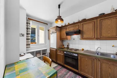 Wohnung kaufen in Sankt Veit an der Glan – 74 m², € 115.000 – Bild 3 von 10