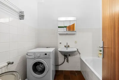 Wohnung kaufen in Sankt Veit an der Glan – 74 m², € 115.000 – Bild 9 von 10