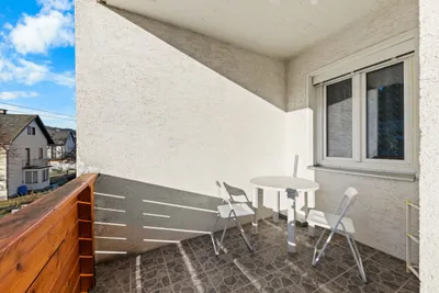 Wohnung kaufen in Sankt Veit an der Glan – 74 m², € 115.000 – Bild 10 von 10