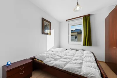 Wohnung kaufen in Sankt Veit an der Glan – 74 m², € 115.000 – Bild 6 von 10