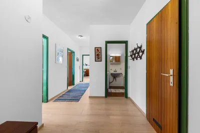 Wohnung kaufen in Sankt Veit an der Glan – 74 m², € 115.000 – Bild 4 von 10