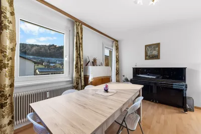 Wohnung kaufen in Sankt Veit an der Glan – 74 m², € 115.000 – Bild 8 von 10