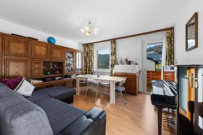 Wohnung kaufen in Sankt Veit an der Glan – 74 m², € 115.000 – Bild 7 von 10