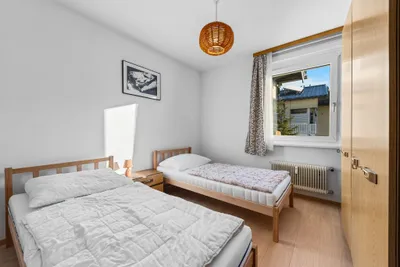 Wohnung kaufen in Sankt Veit an der Glan – 74 m², € 115.000 – Bild 5 von 10
