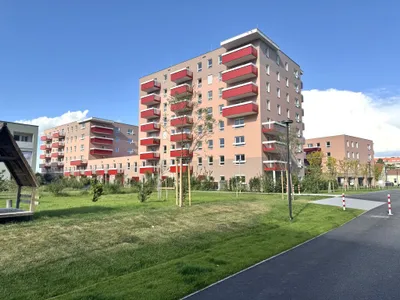 Wohnung zum Kauf in 1220 Wien