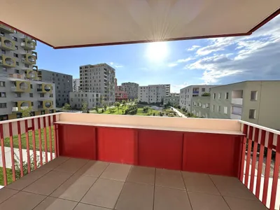 2-Zimmer-Wohnung kaufen in Wien – 46,65 m², € 279.000 – Bild 8 von 13