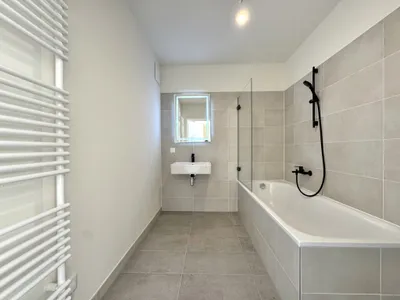 2-Zimmer-Wohnung kaufen in Wien – 46,65 m², € 279.000 – Bild 6 von 13