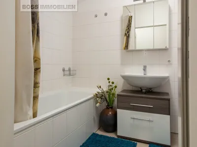 2-Zimmer-Wohnung kaufen in Linz Land – 60,32 m², € 224.000 – Bild 7 von 15