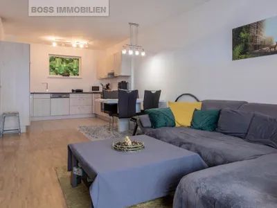 2-Zimmer-Wohnung kaufen in Linz Land – 60,32 m², € 224.000 – Bild 3 von 15
