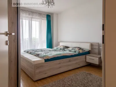 2-Zimmer-Wohnung kaufen in Linz Land – 60,32 m², € 224.000 – Bild 6 von 15