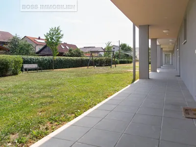 2-Zimmer-Wohnung kaufen in Linz Land – 60,32 m², € 224.000 – Bild 13 von 15