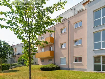 2-Zimmer-Wohnung kaufen in Linz Land – 60,32 m², € 224.000 – Bild 12 von 15