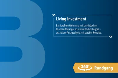 2-Zimmer-Wohnung kaufen in Linz Land – 60,32 m², € 224.000 – Bild 2 von 15