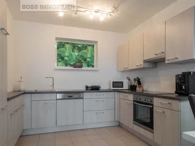 2-Zimmer-Wohnung kaufen in Linz Land – 60,32 m², € 224.000 – Bild 5 von 15