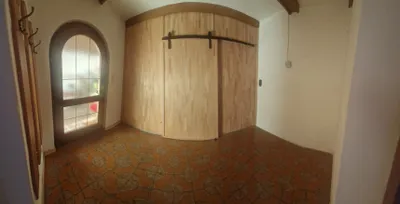 2-Zimmer-Wohnung mieten in Krems Land – 37 m², € 490 – Bild 4 von 10