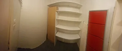 2-Zimmer-Wohnung mieten in Krems Land – 37 m², € 490 – Bild 9 von 10