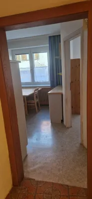 2-Zimmer-Wohnung mieten in Krems Land – 37 m², € 490 – Bild 3 von 10