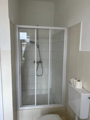 7-Zimmer-Wohnung mieten in Wolfsberg – 140 m², € 1.399 – Bild 7 von 11