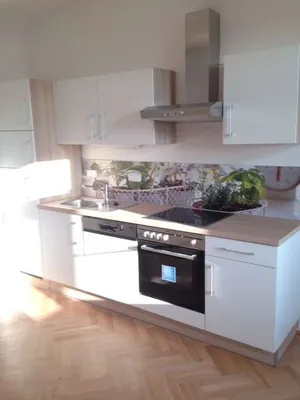 7-Zimmer-Wohnung mieten in Wolfsberg – 140 m², € 1.399 – Bild 3 von 11