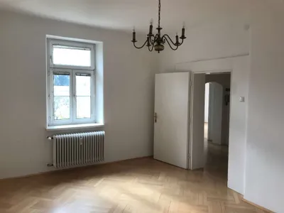 7-Zimmer-Wohnung mieten in Wolfsberg – 140 m², € 1.399 – Bild 8 von 11