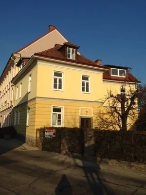 Wohnung zur Miete in 9400 Wolfsberg