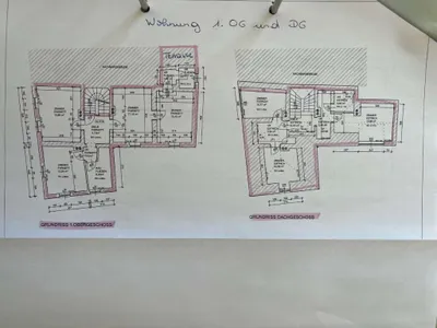 7-Zimmer-Wohnung mieten in Wolfsberg – 140 m², € 1.399 – Bild 11 von 11