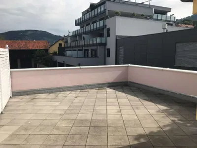 7-Zimmer-Wohnung mieten in Wolfsberg – 140 m², € 1.399 – Bild 10 von 11