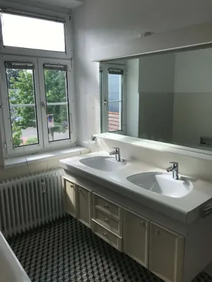 7-Zimmer-Wohnung mieten in Wolfsberg – 140 m², € 1.399 – Bild 6 von 11