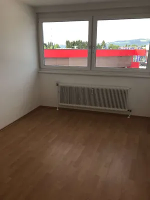 7-Zimmer-Wohnung mieten in Wolfsberg – 140 m², € 1.399 – Bild 9 von 11