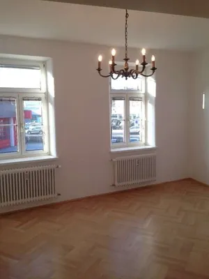7-Zimmer-Wohnung mieten in Wolfsberg – 140 m², € 1.399 – Bild 5 von 11