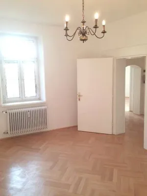 7-Zimmer-Wohnung mieten in Wolfsberg – 140 m², € 1.399 – Bild 4 von 11