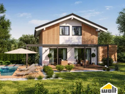 Haus kaufen in Gmunden – 0 m² – Bild 5 von 6