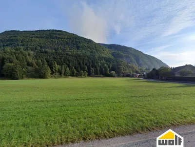 Haus kaufen in Gmunden – 0 m² – Bild 3 von 6