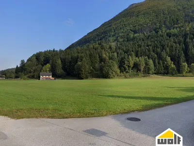 Haus kaufen in Gmunden – 0 m² – Bild 4 von 6