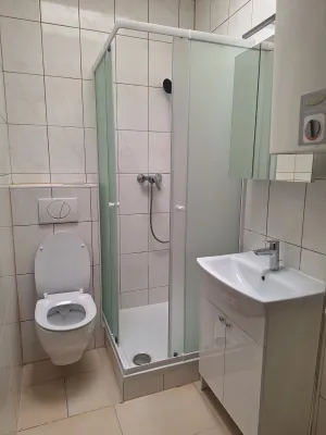 2-Zimmer-Wohnung mieten in Leibnitz – 60 m², € 720 – Bild 6 von 6
