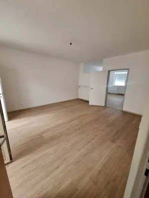 2-Zimmer-Wohnung mieten in Leibnitz – 60 m², € 720