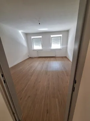 2-Zimmer-Wohnung mieten in Leibnitz – 60 m², € 720 – Bild 2 von 6