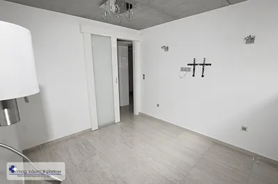 5-Zimmer-Haus mieten in Wien – 182 m², € 2.890 – Bild 8 von 12