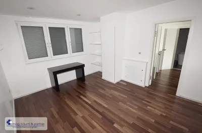 5-Zimmer-Haus mieten in Wien – 182 m², € 2.890 – Bild 4 von 12