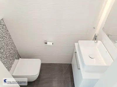 5-Zimmer-Haus mieten in Wien – 182 m², € 2.890 – Bild 12 von 12