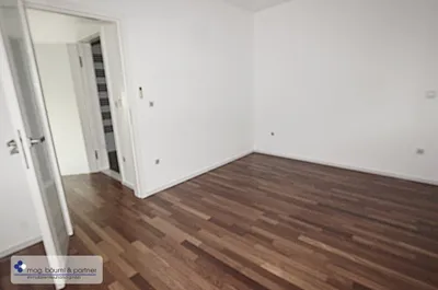 5-Zimmer-Haus mieten in Wien – 182 m², € 2.890 – Bild 6 von 12