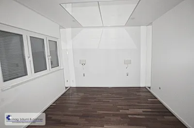 5-Zimmer-Haus mieten in Wien – 182 m², € 2.890 – Bild 5 von 12