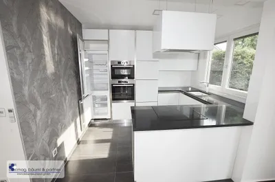 5-Zimmer-Haus mieten in Wien – 182 m², € 2.890 – Bild 9 von 12